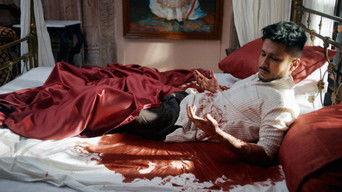 Rajwaadi Reet Pe Sarkari Chaku