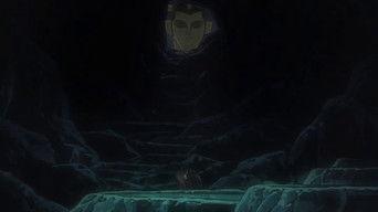 The End of Super Human Kelly