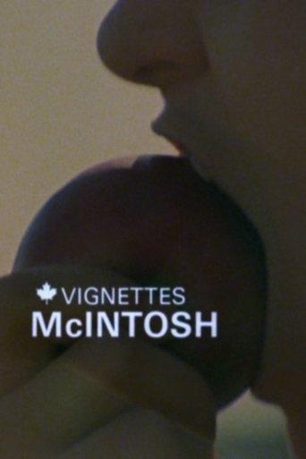 Canada Vignettes: McIntosh film afişi