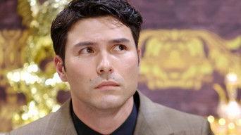 S4 · Finale Special: True Identity Revealed