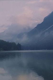 Headed East film afişi