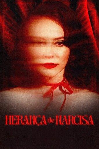 Narcisa's Inheritance film afişi