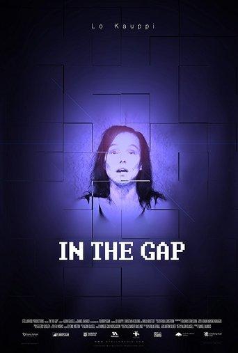 In The Gap film afişi