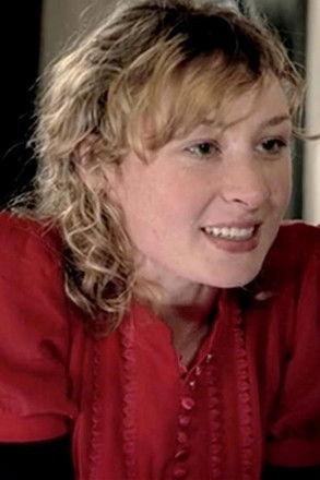 The News film afişi