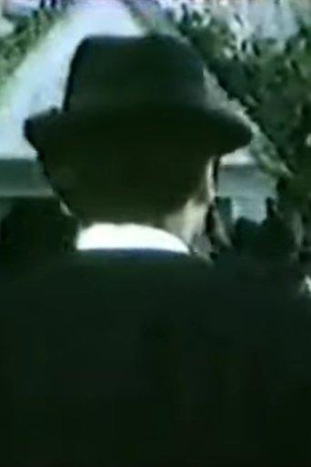 The Colour Black film afişi