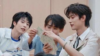 TCM Season · Extras Episode 3