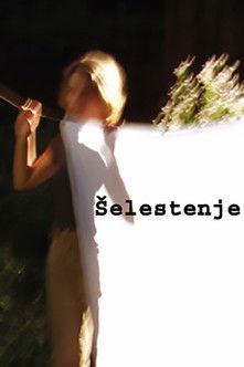 Rustling Landscapes film afişi