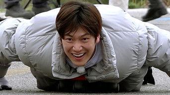 Find the Rice Thieves (2)