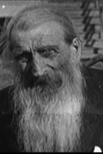 Home of the Buffalo film afişi