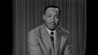 With Some Deliberate Speed