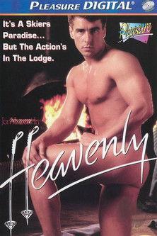 Heavenly film afişi