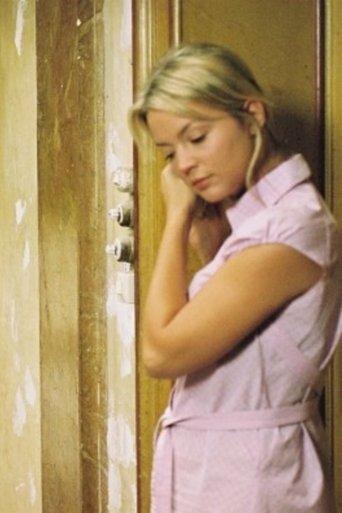 Africain poids-moyens film afişi