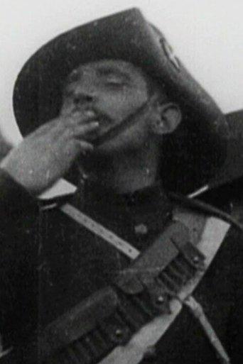 Royal Scots Regiment at Edinburgh Castle film afişi