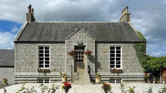 North East and Northern Isles