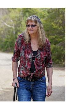 Condamnées à la douleur film afişi