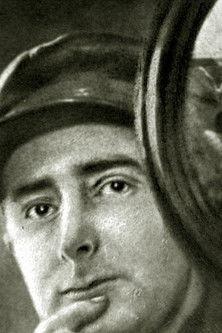 All Vertovs film afişi