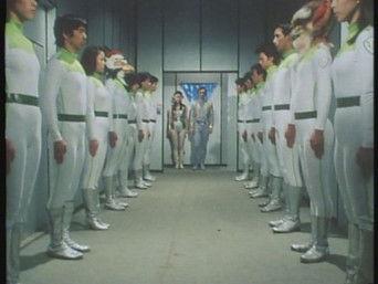 The 6th Grade Class 0 Strangeness