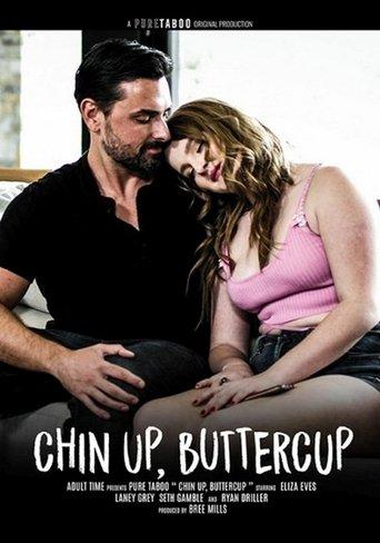 Chin Up, Buttercup film afişi