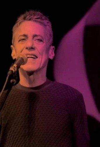 Chico Buarque: Na Carreira film afişi