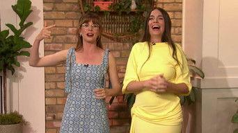 Friday, September 5, 2025