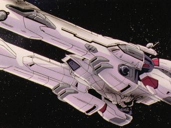 Run Silent, Run Deep