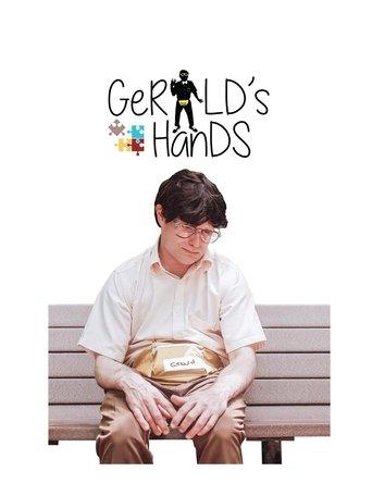 Gerald's Hands film afişi