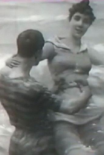 The Charms of Life film afişi