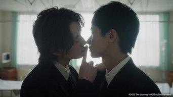 The Third Generation Boss's Obituary