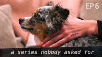 OMG She Has Friends?! Shocking