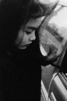 Dusky Blue film afişi