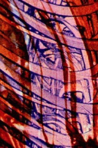 All Souls Carnival film afişi