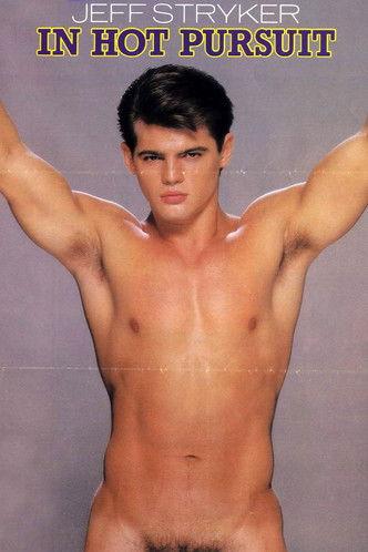 In Hot Pursuit film afişi