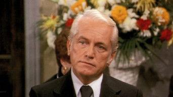 Chuckles Bites the Dust