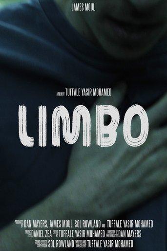 Limbo film afişi