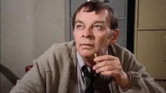 A Ransom for Yesterday