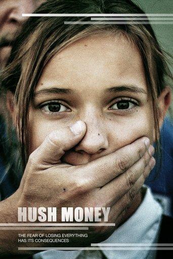 Hush Money film afişi