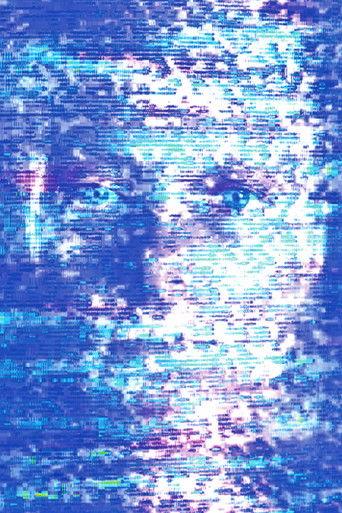 Birthday film afişi