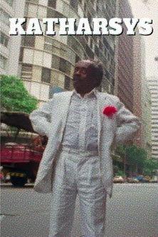 Katharsys film afişi