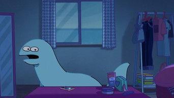 Helloooo? & No Worries