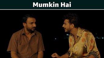 Mumkin Hai
