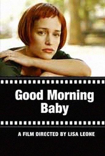 Good Morning Baby film afişi