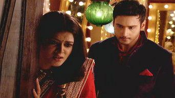 Into the World of Pakhi, Aranya