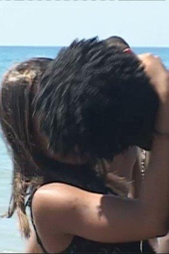 Last Minute Jamaika film afişi