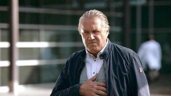 Die besten letzten Tage