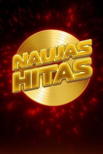 LNK iššukis.Naujas hitas dizi afişi