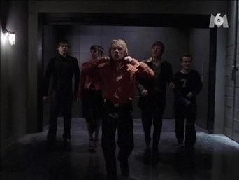 The Good, The Bad, and The Geeky