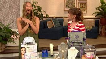 Friday, September 12, 2025