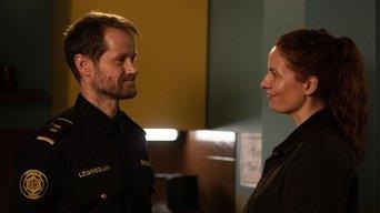 Weapons and defenses