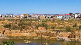 Madagascar: The Richest Poor Country in the World