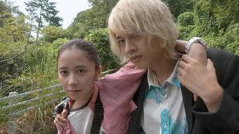 Episode 4: Village of the Cursed